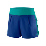 Wilson Core 2.5 Shorts Girls